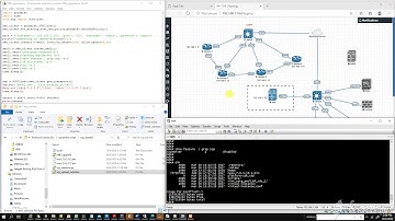 How to automate image upload  for Cisco Nexus 9k #python