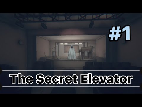 Прохождение игры the secret elevator. The Secret Elevator Remastered. Прохождение игры the Secret Elevator Remastered. The Secret Elevator Remastered прохождение. Игра the Secret Elevator существа.