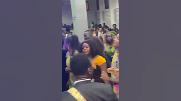 Omujwok Robert 