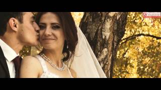 Армянская свадьба в Армавире , Артур Маро свадебный клип