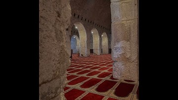 إنما المؤمنون إخوة فأصلحوا بين أخويكم - سورة الحجرات