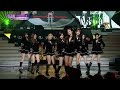 【TVPP】SNSD - Mr.Mr, 소녀시대 - 미스터 미스터 @ 2014 KMF Live