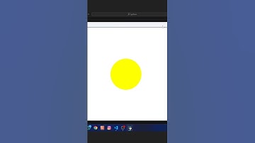 animation emoji banao in python #coding #shorts #short #shortvideo #shortsviral #viralvideo