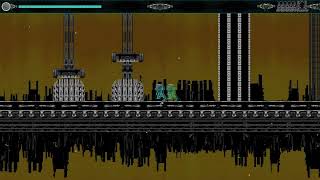 Quantum Curse Steam Trailer 2026