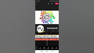Bop It Colorful All Sounds Sneakpeek 
