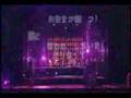 SOPHIA 遥かなる宝島 6/19 forget