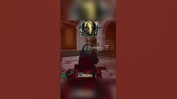 Clutch 3 piece #cod #blackops6 #ranked