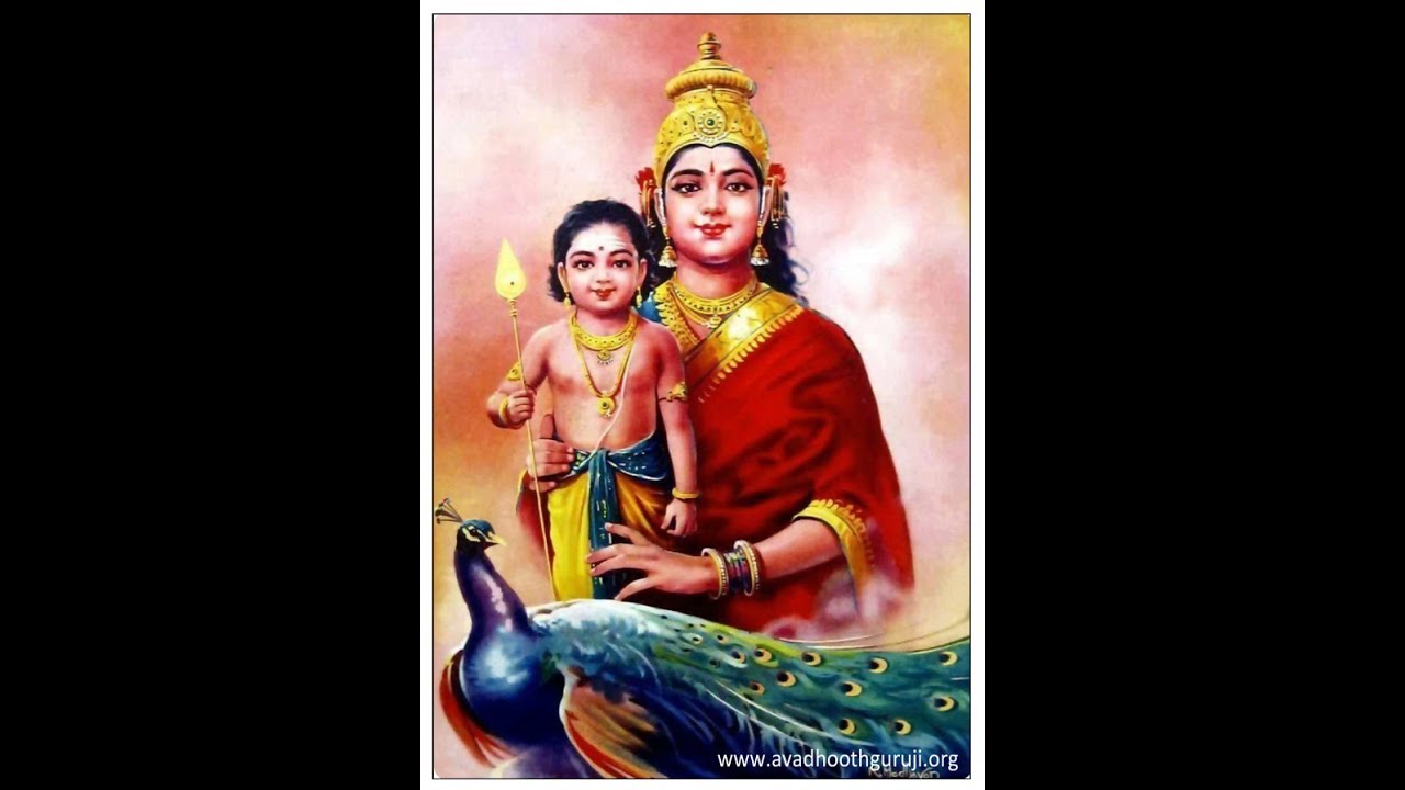         Thirupugazh   Saravana bavanidhi Thiruvenkatam