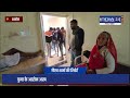 INDIA 24 NOW | इलाज के लिए तड़पता रहा बुजुर्ग, डॉक्टरों की लापरवाही से खुली अस्पताल प्रशासन की पोल