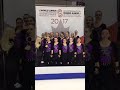 #WorldJSynchro: NEXXICE Short
