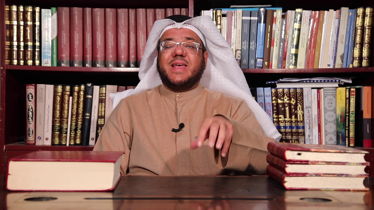 أسرة العتبي في قطر والبحرين تاريخ وشخصيات