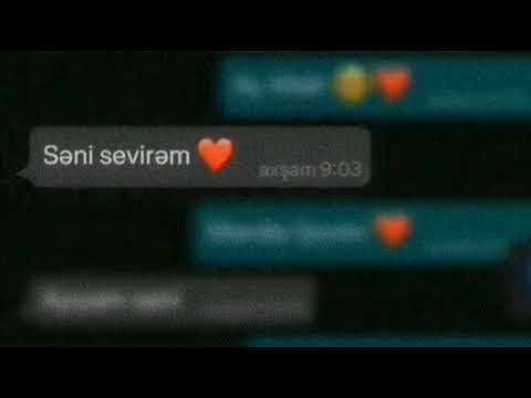 Whatsapp🌸💔Statusları Üçün Qısa Qəmli Anlamlı Videolar Yep Yeni Sounds App Videoları 2021🥀