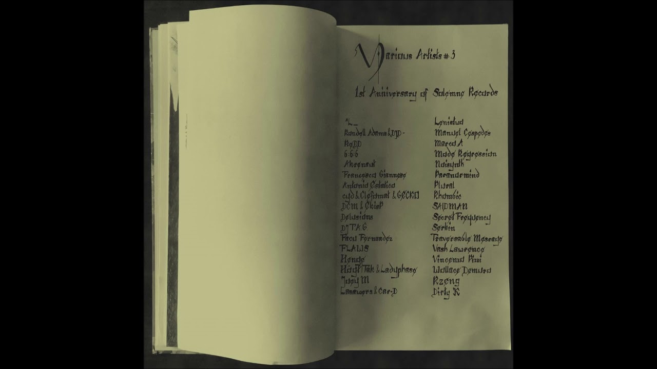 Watch Henge - Data Reference Model on YouTube Watch Henge - Data Reference Model on YouTube