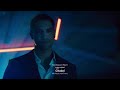 Prime Video As Estreias de Maio 2026 | Trailer Oficial HD New to Prime Video May 2026