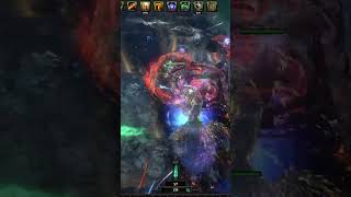 The ONE Thing PoE Players Want