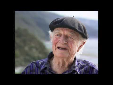 Video: Je, Linus Pauling aligundua nini kuhusu DNA?