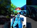 Ryan Williams edit🔥