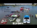 AZ JetBoats- Blythe Meetups
