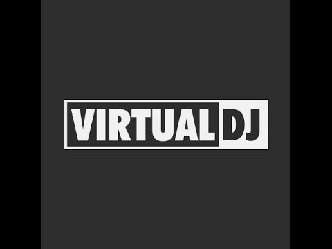 VDJ Relocate Missing Files