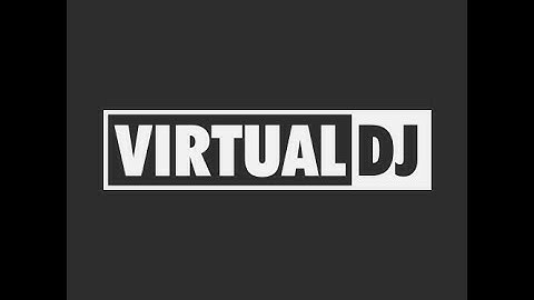 VDJ Relocate Missing Files