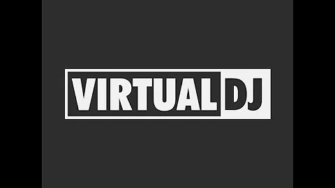 VDJ Relocate Missing Files