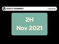 Q12 2H (Nov-2021)