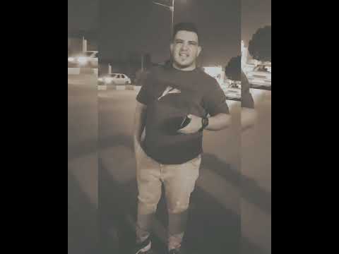 غمگین ناراحتی