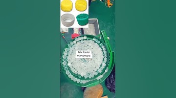 #máyrung #cấpnắp #chiết