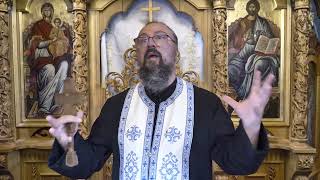 A spiritual asset we must take more advantage of