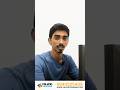 SAP Training with Placement Student Review | Vikapri Training #shorts