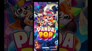 Panda pop level 1-193 Line Bubble 2 Level 49-50 Part 1 screenshot 5