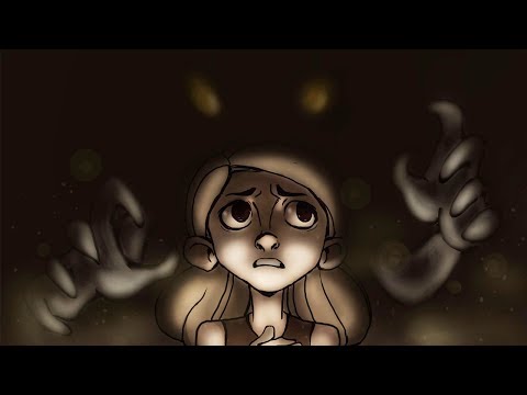 СЛИШКОМ МНОГО МОНСТРОВ ! : Monsters of Little Haven