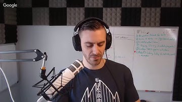 Web Developer and Javascript Expert - Wes Bos