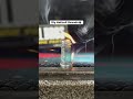 DIY Helicoil Repair on an Aluminum Block