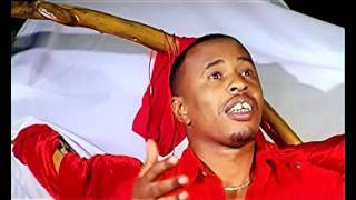 Hakuna Aliye Kama Wewe  By Isaac KahurahDenny George ( Pichaland Media)  Production.mp4