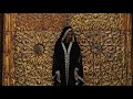 Ala Chokri Abeba Cafe De Anatolia Songs Ala Chokri Abeba Cafe De Anatolia Songs