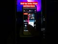 App Switcher Hacks on iPhone #apple #ios #iphone14 #jailbreak
