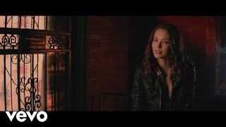 Miniatura de vídeo de "Madison Ryann Ward - Mirror"