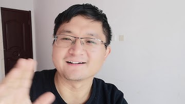 没有 NET基础的朋友不要学这套视频