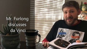 Unit 2 Design Video Lesson