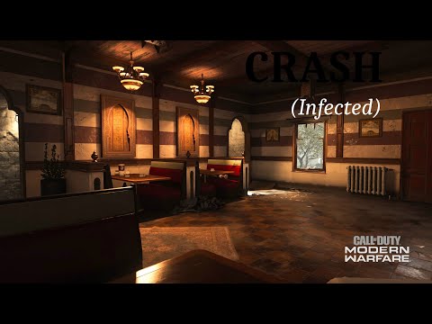 Causing Mayhem With Cheats Free Psn Codes Giveaway Gta 5 Youtube - youtube castle siege epic montage code giveaway roblox Causing Mayhem With Cheats Free Psn Codes Giveaway Gta 5 Youtube - castle siege epic montage code giveaway roblox