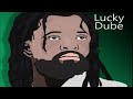 BEST REGGAE MIX FOR 2023   LUCKY DUBE