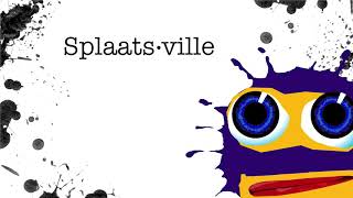Splaationary • Episode 13 – Splaatsville