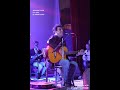 Brahim Tayeb Intas Ma Tevgha Live 2019 By Krimo Sono