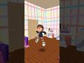 PK XD | Ciúmes #viralvideos #pkxdarquivos #pkxd #pkxduniverse #pkxdgame #000 #edit
