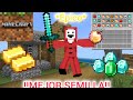 !!MEJOR_SEMILLA!!_Para tu Minecraft Bedrock👌.*Épico*