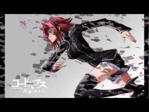 Nightcore - I Will Not Bow