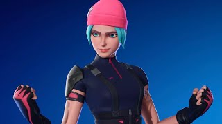 fortnite wildcat gameplay.