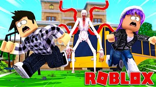 Roblox Le Plus Grand Toboggan Du Monde | Roblox Hack Obc - 