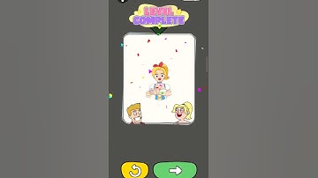 Draw short level 268 #level #drawing #story #subscribers #share #like